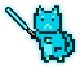 MoonCat #18240 (0x001216c8dc)