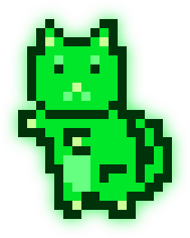 MoonCat #2528 (0x00121cf042)