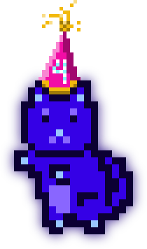 MoonCat #1698 (0x0012230781)