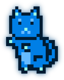 MoonCat #3922 (0x0012236091)