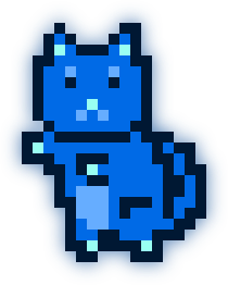 MoonCat #10408 (0x00123469a7)