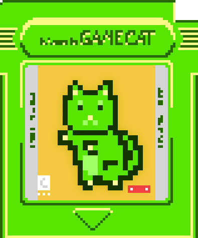 MoonCat #9281 (0x00124fc307)