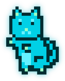 MoonCat #4149 (0x001250c7d3)