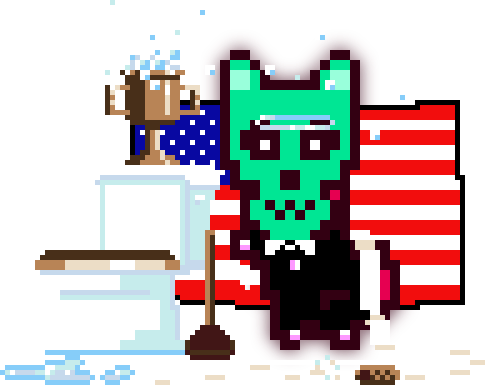 MoonCat #8104 (0x0012552536)