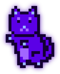 MoonCat #3317 (0x00125717b9)