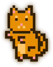 MoonCat #14819 (0x00125c3a02)