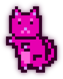 MoonCat #8854 (0x0012672b59)