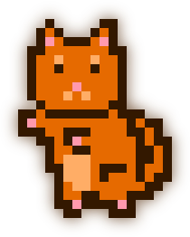 MoonCat #22596 (0x0012694628)