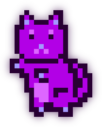 MoonCat #9146 (0x00126c4677)