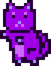 MoonCat #5631 (0x00127e2fa1)