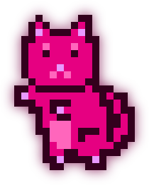 MoonCat #24092 (0x0012861b57)