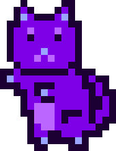 MoonCat #3369 (0x00128d39d2)