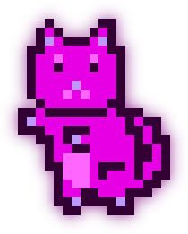 MoonCat #2397 (0x0012912890)