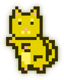 MoonCat #15754 (0x0012979150)