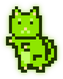 MoonCat #22469 (0x00129ad33e)