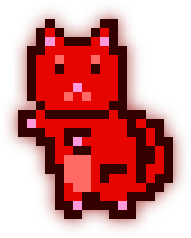 MoonCat #8020 (0x00129d201d)