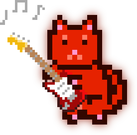 MoonCat #8572 (0x0012a33a28)