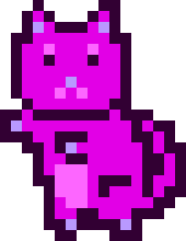 MoonCat #23140 (0x0012a462a5)