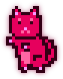 MoonCat #1545 (0x0012a73d68)