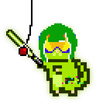 MoonCat #240 (0x0012a9d23b)