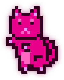 MoonCat #15144 (0x0012b66496)