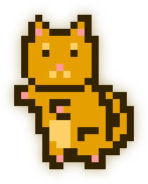 MoonCat #19913 (0x0012b8a270)