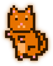 MoonCat #9342 (0x0012bb6006)