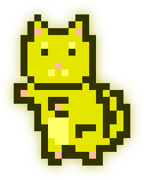 MoonCat #24282 (0x0012bdbe29)