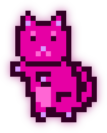 MoonCat #23791 (0x0012c35da6)