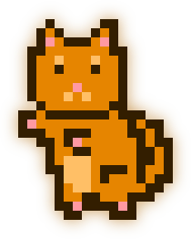 MoonCat #15869 (0x0012c79550)