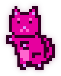 MoonCat #10475 (0x0012c9a9bf)