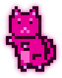 MoonCat #15489 (0x0012ca128a)