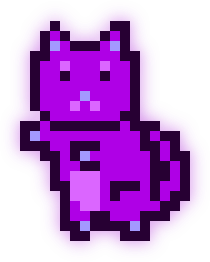 MoonCat #11635 (0x0012cd79e7)