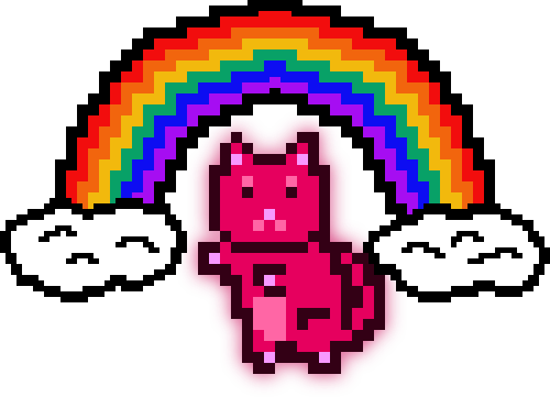 MoonCat #11535 (0x0012d02068)