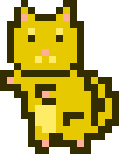 MoonCat #3307 (0x0012d6c866)