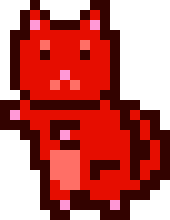 MoonCat #9063 (0x0012dd1b0f)