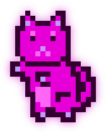 MoonCat #1494 (0x0012e258d9)