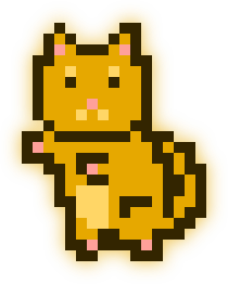 MoonCat #22062 (0x0012eab525)