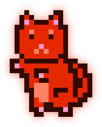 MoonCat #10202 (0x0012ef745a)