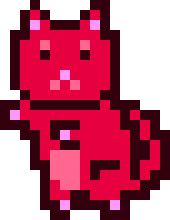 MoonCat #16638 (0x0012ef86a3)