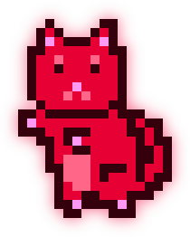 MoonCat #8796 (0x0012f45377)