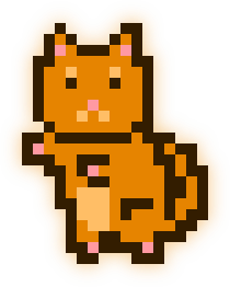 MoonCat #15848 (0x0012f5bd71)