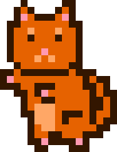 MoonCat #2118 (0x0012ff913f)