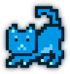 MoonCat #18884 (0x0013011a27)