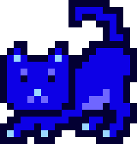 MoonCat #558 (0x00131d0ffe)