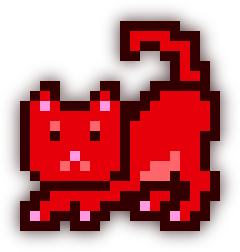 MoonCat #24015 (0x00132b1011)