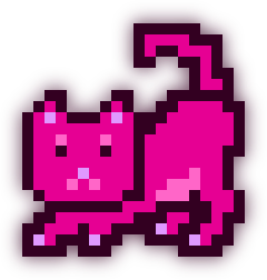 MoonCat #19219 (0x0013441232)