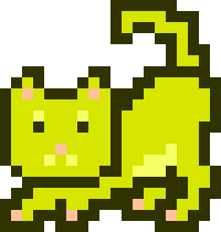 MoonCat #14855 (0x00135b5e31)