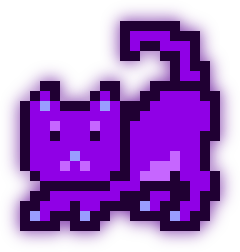 MoonCat #23544 (0x0013610796)