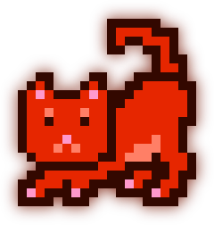 MoonCat #14483 (0x0013771603)